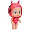 Tm Toys Laleczka Cry Babies Magic Tears Stars Houses, Lady