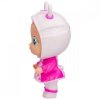 Tm Toys Laleczka Cry Babies Magic Tears Stars Houses, Coney