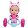 Tm Toys Laleczka Cry Babies Magic Tears Stars Houses, Coney