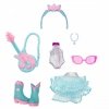Tm Toys Lalka  Cry Babies BFF Gitarzystka Stella