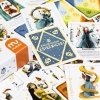 Muduko Gra Zbuntowane Księżniczki