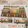 Portal Games Gra Mędrcy znad Południowego Tygrysu