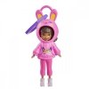 Mattel Figurka Polly Pocket zawieszka Króliczek