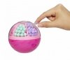 MGA Lalka L.O.L. Surprise Hair Beads Tots Mix