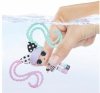 MGA Lalka L.O.L. Surprise Hair Beads Tots Mix
