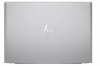 HP Inc. Mobilna stacja robocza Firefly G11 A W11P/14.0 R9 8945HS 1TB/32GB A3YX7ET