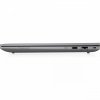 HP Inc. Stacja robocza ZBook Power G11/W11P/16 R9P-8945HS 1TB/32GB A3YY6ET