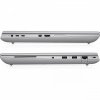 HP Inc. Stacja robocza ZBook Fury G11 i9-14900HX 2TB/64GB/16GB 98K34ET