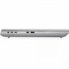 HP Inc. Stacja robocza ZBook Fury G11 i9-14900HX 2TB/64GB/16GB 98K34ET