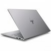 HP Inc. Stacja robocza ZBook Power G11 W11P/16 cali U5-135H 1TB/16GB A3YY3ET