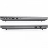 HP Inc. Stacja robocza ZBook Power G11 W11P/16 cali U5-135H 1TB/16GB A3YY3ET