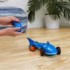 Hot Wheels Zdalnie sterowany pojazd RC Shark Speeder