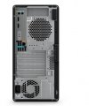 HP Inc. Stacja robocza Z2 Tower G9 i7-14700K 1TB/32GB/W11P      997B3ET