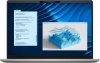 Dell Notebook Latitude 5455 Win11Pro Snapdragon X Plus 8C 16GB/512GB SSD Gen4/14.0 FHD/Integrated/FgrPr/FHD/IR Cam/Mic/WLAN+BT/B