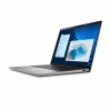 Dell Notebook Latitude 5455 Win11Pro Snapdragon X Plus 8C 16GB/512GB SSD Gen4/14.0 FHD/Integrated/FgrPr/FHD/IR Cam/Mic/WLAN+BT/B