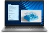 Dell Notebook Latitude 5455 Win11Pro Snapdragon X Plus 10C 16GB/512GB SSD Gen4/14.0 FHD/Integrated/FgrPr/FHD/IR Cam/Mic/WLAN+BT/