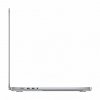 Apple MacBook Pro 16.2 cali: M4 Max 16/40, 48GB, 1TB SSD - Srebrny