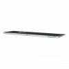 Apple Klawiatura Magic Keyboard z Touch ID i polem numerycznym dla modeli Maca z czipem Apple - angielski (międzynarodowy) - cza