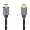 Hama Kabel HDMI ultra high speed 2m