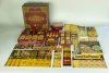 Portal Games Gra Trickerion (PL)