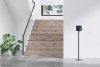 Neomounts Stojak do tabletu FL15-625BL1