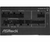 ASRock Zasilacz PG-750G 750W 80PLUS GOLD modularny