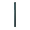 Motorola Smartfon moto G05 4/128GB Forest Green