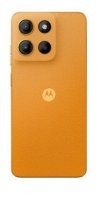 Motorola Smartfon moto g15 8/128GB Sunrise Orange