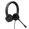 Trust Słuchawki PC HS-260 USB-ENC