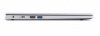 Acer Laptop Aspire 3 A315-24P-R3NG Ryzen 5 7520U 15,6 FHD 8GB SSD 512GB NoOS Srebrny