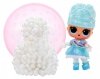 MGA Laleczka L.O.L. Surprise Winter Snow Tots