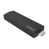 TechniSat Odtwarzacz Strong SRT41 Ultra HD 4K