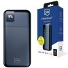 3MK Powerbank 20000mAh Multi Charge QC+PD PowerHouse