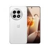 OnePlus Smartfon 13 5G 16/512 GB CPH2653 biały