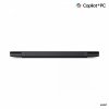 Lenovo Ultrabook ThinkPad T14s G6 21M1000GPB W11Pro 7 PRO 360/32GB/1TB/INT/14.0 WUXGA/Black/3YRS Premier Support + CO2 Offset