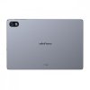 ULEFONE Tablet W10 WiFi 10.1 cala 4/128GB Space Grey z ładowarką