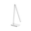 XIAOMI Lampka biurkowa LED Desk Lamp Lite
