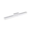 XIAOMI Lampka magnetyczna Magnetic Reading Light