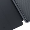 3MK Etui Soft Tablet Case iPad Pro 12,9 4/5/6 generacja