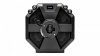 Thrustmaster Kierownica T598