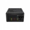 Gembird Zasilacz komputerowy Fornax Power 750W 80+Bronze aktywny PFC 120mm wentylator
