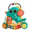 Smily Play Pianinko mówiące Mój Dino