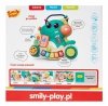Smily Play Pianinko mówiące Mój Dino