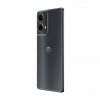 Motorola Smartfon moto g85 5G 8/256GB B2B Gadet grey