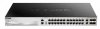 D-Link Przełącznik DGS-3130-54S/E