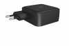 IcyBox Ładowarka IB-PS1040-PD 100 Watt, 2x Type-C, 2x Type-A