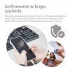 Patriot iLuxe Cube C 128GB USB 3.2 Gen 1 Type C