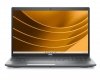 Dell Notebook Latitude 5550 Win11Pro Ultra 7 165U/16GB/1TB SSD Gen4/15.6 FHD/Integrated/FgrPr&SmtCd/FHD/IR Cam/Mic/LTE 4G+BT/Bac