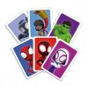 Winning Moves Gra TT Match Spidey & Friends (PL)