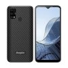 Energizer Smartfon Ultimate U683S 2GB RAM 64GB 6,82 4G LTE Dual SIM EU Czarny